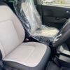 honda n-one 2022 -HONDA 【名変中 】--N ONE JG3--1016295---HONDA 【名変中 】--N ONE JG3--1016295- image 10
