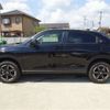 honda vezel 2022 -HONDA 【宇都宮 301】--VEZEL RV5--RV5-1034440---HONDA 【宇都宮 301】--VEZEL RV5--RV5-1034440- image 28