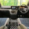 nissan elgrand 2005 quick_quick_E51_E51-115638 image 2