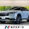 honda vezel 2022 CFJ1781916 image 1
