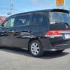 honda stepwagon 2006 -HONDA--Stepwgn DBA-RG1--RG1-1063731---HONDA--Stepwgn DBA-RG1--RG1-1063731- image 7