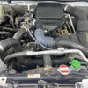 suzuki jimny 2020 -SUZUKI--Jimny 3BA-JB64W--JB64W-169074---SUZUKI--Jimny 3BA-JB64W--JB64W-169074- image 18