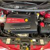 alfa-romeo giulietta 2019 CFJ1765779 image 17