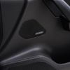 jaguar f-type 2018 GOO_JP_965025052000207980003 image 11