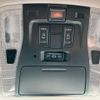 toyota alphard 2018 quick_quick_AGH30W_AGH30-0214494 image 6