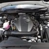 lexus is 2022 -LEXUS--Lexus IS ASE30--ASE30-0011789---LEXUS--Lexus IS ASE30--ASE30-0011789- image 43