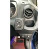 honda fit 2008 -HONDA--Fit DBA-GE8--GE8-1008325---HONDA--Fit DBA-GE8--GE8-1008325- image 15