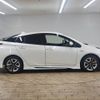 toyota prius 2017 -TOYOTA--Prius DAA-ZVW50--ZVW50-6107633---TOYOTA--Prius DAA-ZVW50--ZVW50-6107633- image 14