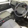 suzuki carry-truck 2018 -SUZUKI--Carry Truck DA16T-410730---SUZUKI--Carry Truck DA16T-410730- image 4