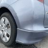 toyota ractis 2009 AF-NCP100-0135961 image 23