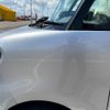 daihatsu tanto 2020 CFJ1656402 image 20