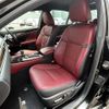 lexus gs 2018 -LEXUS--Lexus GS DAA-GWL10--GWL10-7002978---LEXUS--Lexus GS DAA-GWL10--GWL10-7002978- image 10