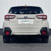 subaru impreza-wagon 2017 -SUBARU--Impreza Wagon DBA-GT3--GT3-028733---SUBARU--Impreza Wagon DBA-GT3--GT3-028733- image 15