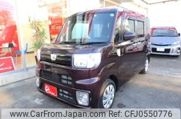 daihatsu wake 2022 -DAIHATSU--WAKE 4BA-LA700S--LA700S-0181140---DAIHATSU--WAKE 4BA-LA700S--LA700S-0181140-