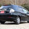 honda fit-shuttle 2012 T10924 image 13