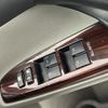toyota mark-x 2011 -TOYOTA--MarkX DBA-GRX130--GRX130-6052620---TOYOTA--MarkX DBA-GRX130--GRX130-6052620- image 14