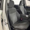 toyota prius-α 2013 CFJ1768535 image 12