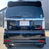 honda n-box 2013 CFJ1491872 image 5