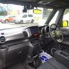 honda n-box-slash 2014 CFJ1849055 image 18