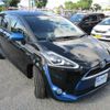 toyota sienta 2017 -TOYOTA--Sienta NHP170G--7114339---TOYOTA--Sienta NHP170G--7114339- image 25