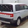 mitsubishi delica-d5 2009 -MITSUBISHI--Delica D5 DBA-CV5W--CV5W-0305007---MITSUBISHI--Delica D5 DBA-CV5W--CV5W-0305007- image 2