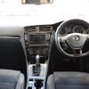 volkswagen golf 2014 -VOLKSWAGEN--VW Golf DBA-AUCPT--WVWZZZAUZFW136354---VOLKSWAGEN--VW Golf DBA-AUCPT--WVWZZZAUZFW136354- image 3