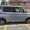 mitsubishi ek-sport 2020 -MITSUBISHI--ek X Space 4AA-B38A--B38A-0001230---MITSUBISHI--ek X Space 4AA-B38A--B38A-0001230- image 7