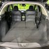 honda vezel 2019 -HONDA--VEZEL DAA-RU3--RU3-1334997---HONDA--VEZEL DAA-RU3--RU3-1334997- image 11