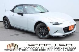 mazda roadster 2015 -MAZDA--Roadster DBA-ND5RC--ND5RC-101389---MAZDA--Roadster DBA-ND5RC--ND5RC-101389-