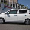 suzuki alto-eco 2012 quick_quick_HA35S_HA35S-125366 image 4