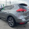 nissan x-trail 2019 -NISSAN--X-Trail NT32--313453---NISSAN--X-Trail NT32--313453- image 23