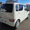 suzuki wagon-r 2023 MOTORGATE_2_0206625A30241215W001 image 5