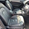 audi a4 2015 -AUDI--Audi A4 8KCDN-WAUZZZ8K2FA016627---AUDI--Audi A4 8KCDN-WAUZZZ8K2FA016627- image 8