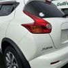 nissan juke 2011 -NISSAN--Juke DBA-YF15--YF15-042430---NISSAN--Juke DBA-YF15--YF15-042430- image 15