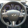 nissan skyline 2016 CFJ9325645 image 11