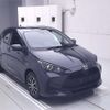 toyota yaris 2025 CFJ1769283 image 1