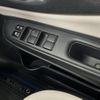 nissan note 2018 -NISSAN--Note DAA-HE12--HE12-177095---NISSAN--Note DAA-HE12--HE12-177095- image 5