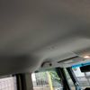 honda n-box 2013 CFJ1763721 image 13