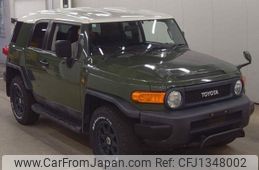 toyota fj-cruiser 2011 quick_quick_CBA-GSJ15W_GSJ15-0111711