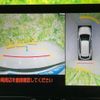toyota corolla-cross 2024 quick_quick_4BA-MXGA10_MXGA10-1004169 image 12