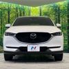 mazda cx-5 2019 -MAZDA--CX-5 3DA-KF2P--KF2P-319357---MAZDA--CX-5 3DA-KF2P--KF2P-319357- image 14