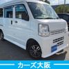 mazda scrum-van 2017 -MAZDA--Scrum Van HBD-DG17V--DG17V-80836---MAZDA--Scrum Van HBD-DG17V--DG17V-80836- image 2