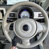 suzuki alto-lapin 2016 -SUZUKI--Alto Lapin DBA-HE33S--HE33S-130975---SUZUKI--Alto Lapin DBA-HE33S--HE33S-130975- image 3