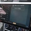land-rover range-rover 2023 GOO_JP_965025052009620022003 image 44