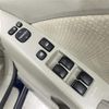 toyota isis 2015 -TOYOTA--Isis DBA-ZGM10G--ZGM10-0063959---TOYOTA--Isis DBA-ZGM10G--ZGM10-0063959- image 5