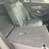 mercedes-benz glc-class 2022 -MERCEDES-BENZ--Benz GLC 5BA-253384--W1N2533842G110860---MERCEDES-BENZ--Benz GLC 5BA-253384--W1N2533842G110860- image 19