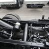 mitsubishi-fuso canter 2014 CFJ1707058 image 40
