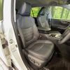 toyota rav4 2019 quick_quick_MXAA54_MXAA54-4008169 image 8