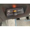 honda fit 2009 -HONDA--Fit DBA-GE6--GE6-1206049---HONDA--Fit DBA-GE6--GE6-1206049- image 21