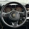 suzuki jimny-sierra 2023 219 image 12